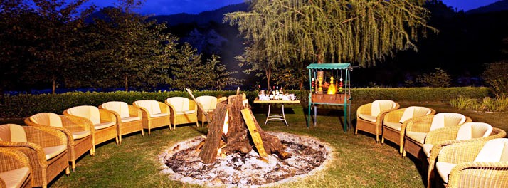 1132/Span Resort & Spa - Manali 11.jpg